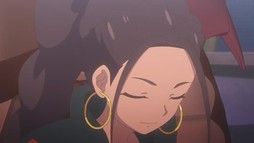 Episodul 4