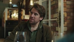 Episodul 1