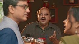 Episodul 29