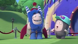 Episodul 5