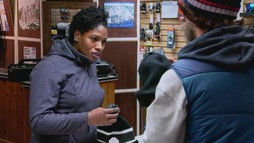 Episodul 3