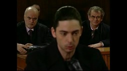 Episodul 110