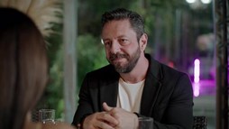 Episodul 13