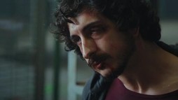 Episodul 18