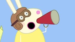 Episodul 25