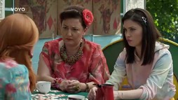 Episodul 5: Fake news