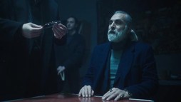 Episodul 50