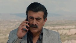 Episodul 93
