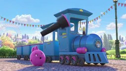Episodul 18