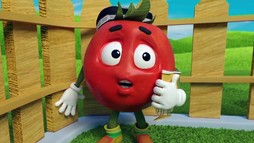 Episodul 5