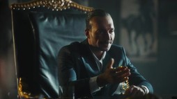 Episodul 33