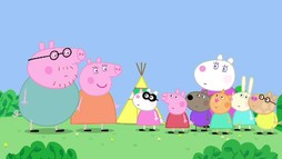 Episodul 14