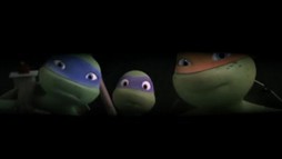 Episodul 24