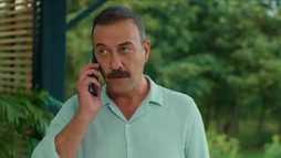 Episodul 29