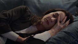 Episodul 32