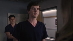 Episodul 7