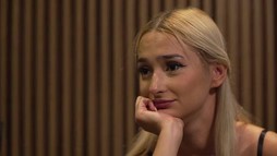 Episodul 3