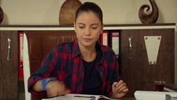Episodul 27