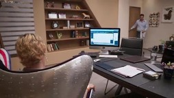 Episodul 58
