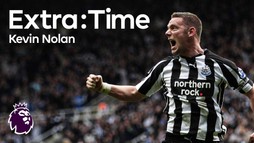 Extra Time - 20.04.2026