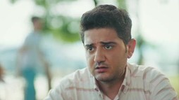 Episodul 6