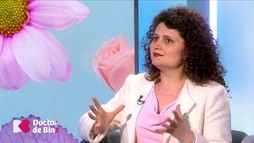 Ediția 4