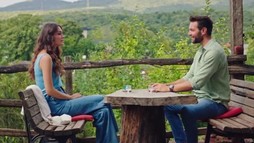 Episodul 16