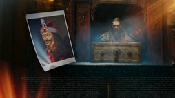 Vlad Țepeș