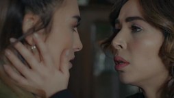 Episodul 61
