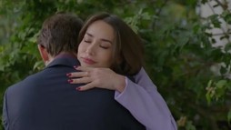 Episodul 15
