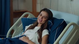 Episodul 23