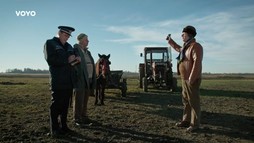 Sezonul 20, Episodul 6