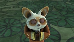 Episodul 9