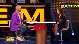 Sezonul 4, Episodul 39