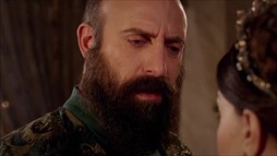 Episodul 19