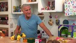 Episodul 13