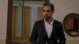 Episodul 17
