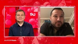 Ediția 21
