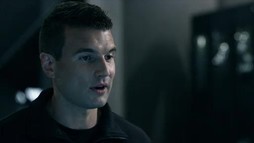 Episodul 17