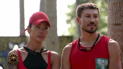 Episodul 20