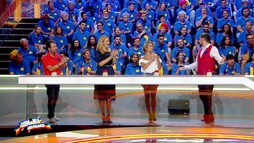 Ediția 2