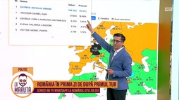 5 Mai 2025