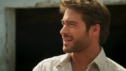 Episodul 28