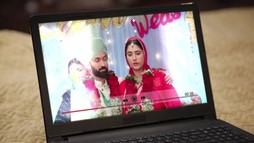 Episodul 65