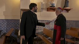 Episodul 66
