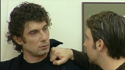 EPISODUL 62