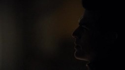 Episodul 3