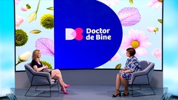 Prof. dr Carmen Panaitescu, medic primar alergolog: Alergiile reprezintă una dintre provocările secolului în care trăim