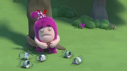 Episodul 52