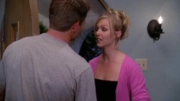 E11. How to be the jerk women love
